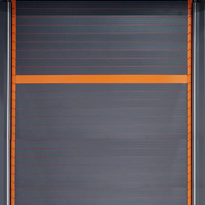 H外觀專利技術(shù)（專利詳情查看網(wǎng)站底部友情鏈接）