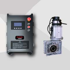 運(yùn)行快速穩(wěn)定