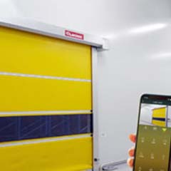 智能便捷，按需選配