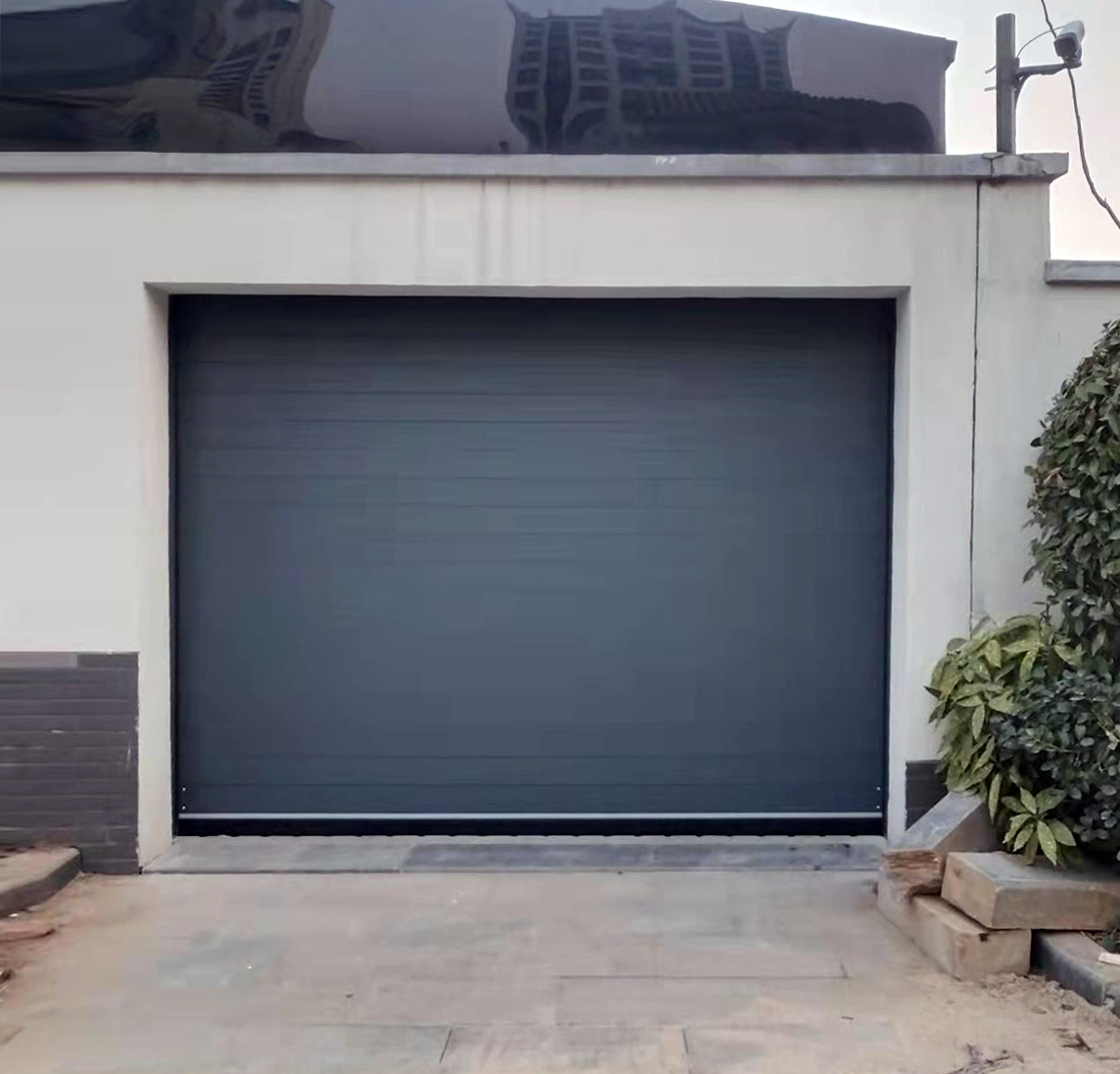 濰坊中房愛悅城  -灰色.png