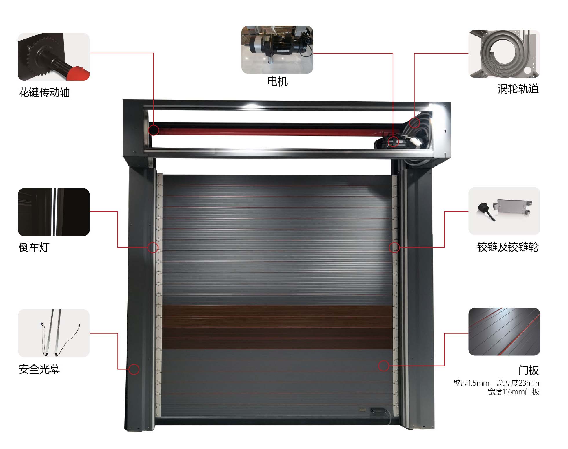 代理商  分解圖單頁(yè)_畫(huà)板 1.jpg